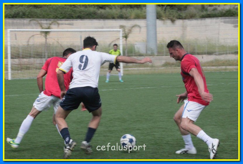 130504 Rocca 232_tn.jpg